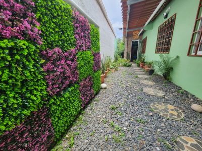 instalaciones_004_400px