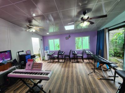 instalaciones_007_400px