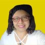 teacher_itzel